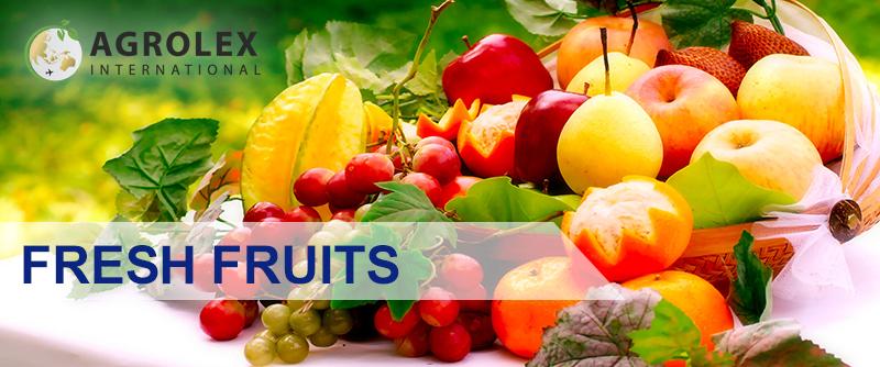fresh_fruites_india